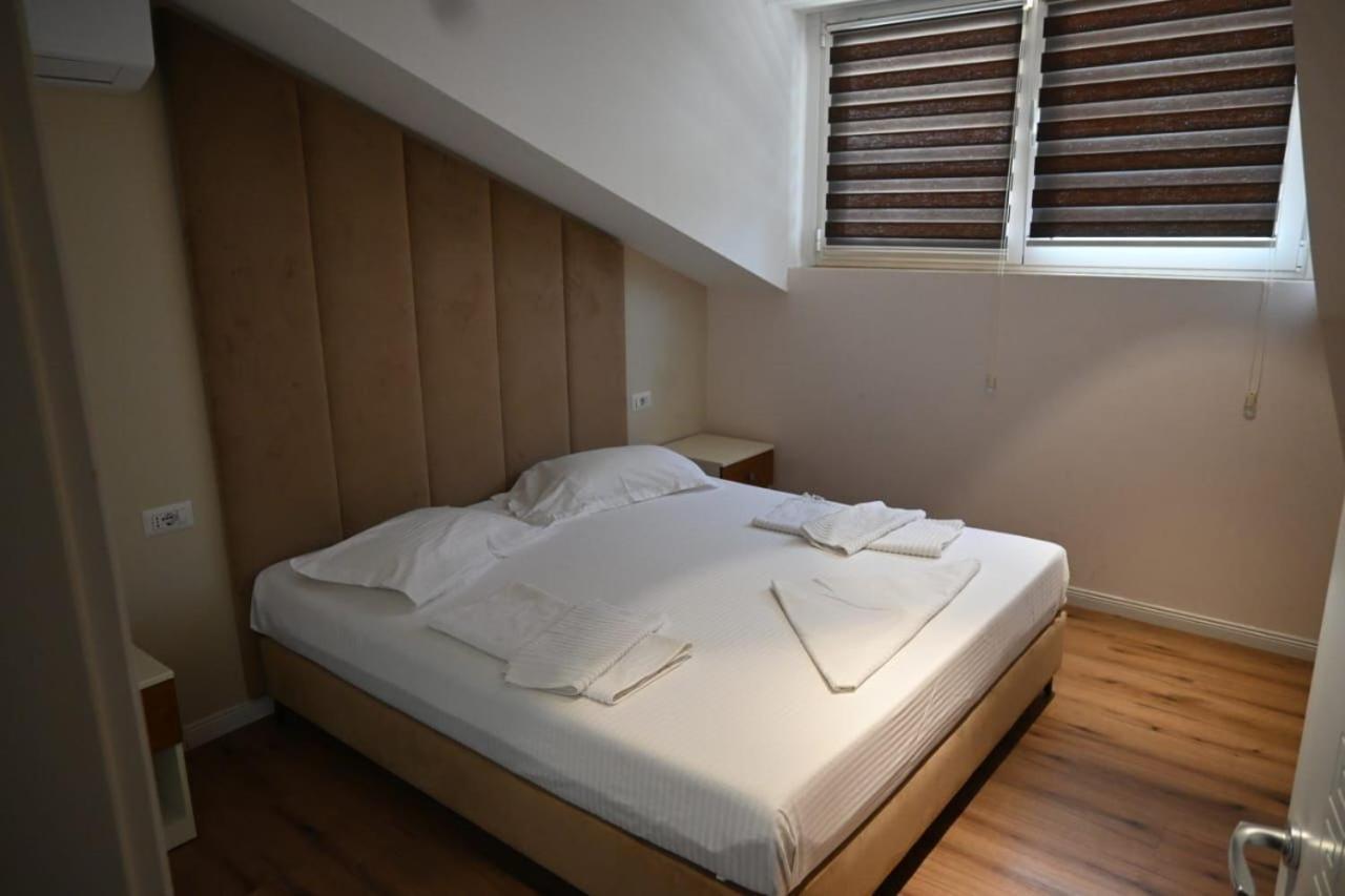 Hotel Sole