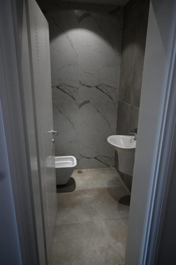 Sole Hotel 4*